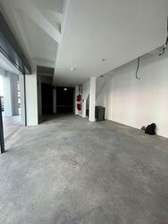 Sims Avenue (D14), Retail #531647661